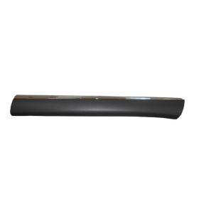 Lexus Rx350 2010-2015 Front Passenger Side Lower Door Molding - LX1305102