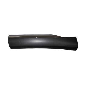 Lexus Rx350 2010-2015 Rear Driver Side Lower Door Molding - LX1504102