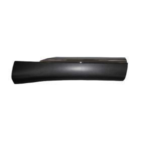 Lexus Rx350 2010-2015 Rear Passenger Side Lower Door Molding - LX1505102