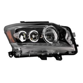 Lexus Gx460 2014-2019 Passenger Side Headlight Assembly - LX2503160OEM