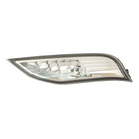 2014-2019 LEXUS GX460 Front Driver Side Turn Signal Light Assembly - LX2530110