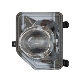 2016-2020 Lexus Rx350 Cornering Lamp Front Driver Side HQ - OEM# 8139048090 - LX2540102-3