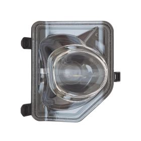 2016-2020 Lexus Rx350 Cornering Lamp Front Passenger Side HQ - OEM# 8136048130 - LX2541102-3