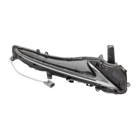 Lexus Is300 2017 Passenger Side Daytime Running Light - LX2563104 OEM# 8161053060