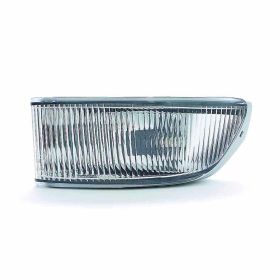 1997-1999 Lexus Es300 Fog Lamp Driver Side HQ - LX2592101-3