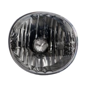Lexus Es330 2005-2006 Passenger Side Fog Light Lens / Housing - LX2595112OEM