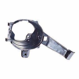 Lexus Es330 2005-2006 Passenger Side Fog Light Bracket - LX2601100