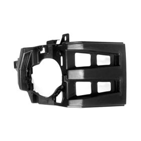 2011-2013 Lexus Ct200H Fog Lamp Bracket Driver Side - OEM# 5212676010 - LX2602100-3