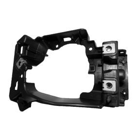 Lexus Is200t 2016 Driver Side Fog Light Bracket - LX2602107 - OEM - 5212653070