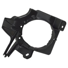 Lexus Rx350 2013-2015 Passenger Side Fog Light Bracket - LX2603102