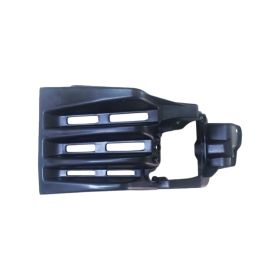 Lexus Es300h 2013-2015 Passenger Side Fog Light Bracket - LX2603103