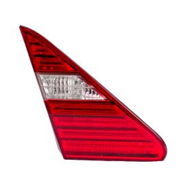 Lexus Ls430 2004-2006 Driver Side Inner Tail Light Assembly - LX2802115OEM