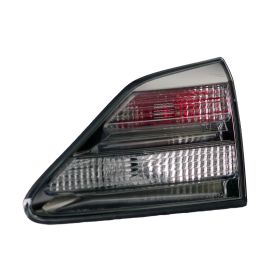 Lexus Rx350 2010-2012 Passenger Side Inner Tail Light Assembly - LX2803112OEM