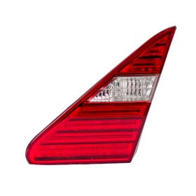 Lexus Ls430 2004-2006 Passenger Side Inner Tail Light Assembly - LX2803115OEM