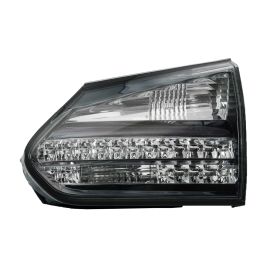 Lexus Hs250h 2010-2012 Passenger Side Inner Tail Light Assembly - LX2803120OEM