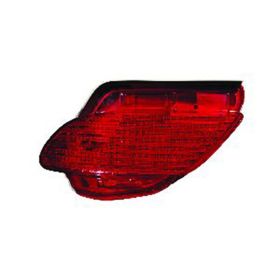 2010-2015 LEXUS RX450H Driver Side Rear Side Marker Light Assembly - LX2860103 OEM# 8150000000000000