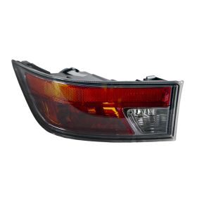 2014-2021 LEXUS GX460 Passenger Side Back Up Light Lens / Housing - LX2887103