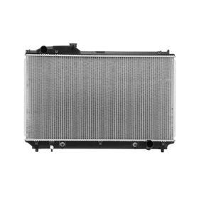 2001-2006 Lexus Ls430 Radiator - LX3010134-2