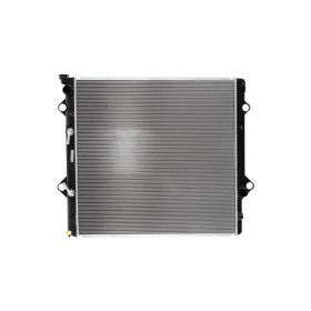 2013-2016 Lexus Gx460 Radiator- 4.6L - LX3010146-2