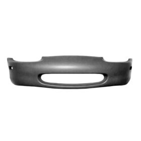 Mazda Miata 1999-2000 Front Bumper Cover - MA1000160OEM
