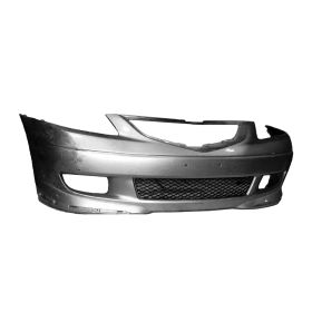 Mazda MPV 2002-2003 Front Bumper Cover - MA1000182OEM