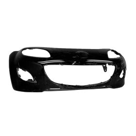 Mazda Mx5 Miata 2009-2012 Front Bumper Cover - MA1000227OEM