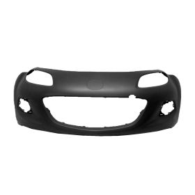 Mazda Mx5 Miata 2013-2015 Front Bumper Cover - MA1000240OEM