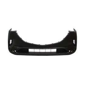2016-2023 MAZDA CX9 Front Bumper Cover - MA1000244 OEM# TK4850031JBB