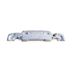 Mazda Mx5 Miata 2006-2015 Front Bumper Impact Bar - MA1006143OEM