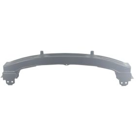 2007-2015 Mazda Cx-9 - Front Bumper Impact Bar - MA1006149