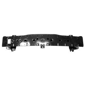 2013-2021 Mazda Cx-5 Front Bumper Rebar - MA1006150-2