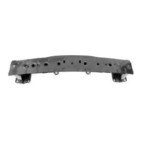 2014-2017 Mazda 6 Front Bumper Rebar- Steel - MA1006151-2