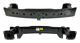 2016-2021 Mazda Cx9 Rebar Front Steel - OEM# TK4850070 - MA1006155-3