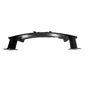 Front Bumper Rebar- Japan Built Oem# Bacs50070A