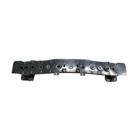 2019-2021 Mazda 3- Hatchback Front Bumper Rebar - MA1006158-2