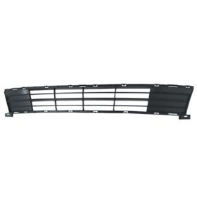 Mazda 6 2009-2013 Front Bumper Grille - MA1036110