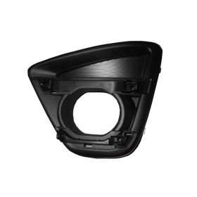 Mazda CX5 2016 Driver Side Fog Light Bezel - MA1038132