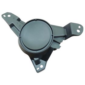 2012-2015 Mazda Mazda 5 Fog Lamp Cover Passenger Side - OEM# C51350C12 - MA1039127-3