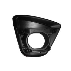 Mazda CX5 2016 Passenger Side Fog Light Bezel - MA1039132