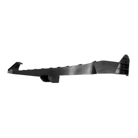 Mazda 6 2009-2013 Front Driver Side Outer Bumper Cover Support - MA1042108
