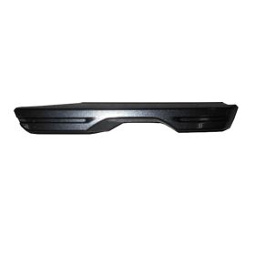 Mazda CX5 2016 Driver Side Front Upper Bumper Cover Molding - MA1046100 OEM# KA0J50C22
