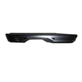 Mazda CX5 2016 Passenger Side Front Upper Bumper Cover Molding - MA1047100 OEM# KA0J50C12