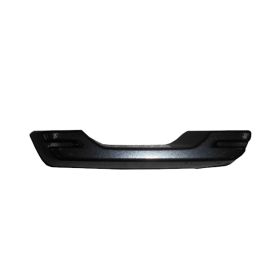 Mazda CX5 2016 Passenger Side Front Lower Bumper Cover Molding - MA1047101 OEM# KA0J50C13