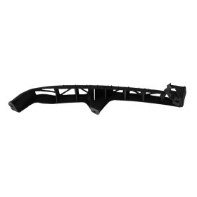 Mazda 3 2004-2009 Driver Side Front Bumper Cover Support Bracket - MA1066113 - OEM - BP4K50161C