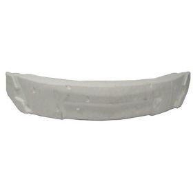 Front Absorber- Styrofoam Oem# Bbm250111