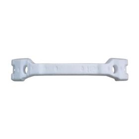 2013-2016 Mazda Cx5 Absorber Front - OEM# KD5350111 - MA1070110-3