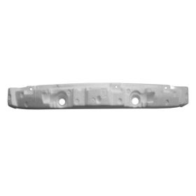 2007-2015 Mazda Cx-9 Front Impact Absorber - MA1070111-2