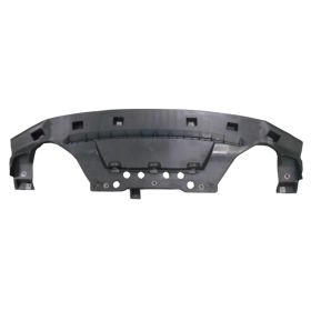 Mazda 6 2014-2017 Front Lower Bumper Air Shield Panel - MA1091101