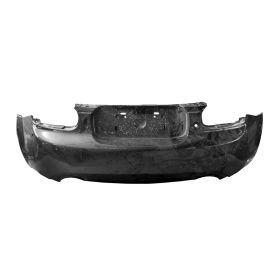 Mazda Mx5 Miata 2009-2015 Rear Bumper Cover - MA1100202OEM