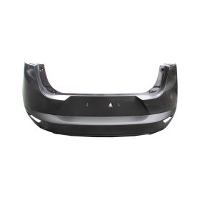Mazda CX3 2016-2019 Rear Bumper Cover - MA1100218